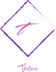 TKSTORE