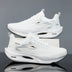 Lightweight Breathable Running Shoes
