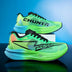 Carbon Plate Marathon Running Shoes