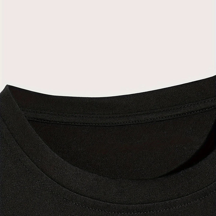 Women’s Los Angeles 91 Graphic Crop Top